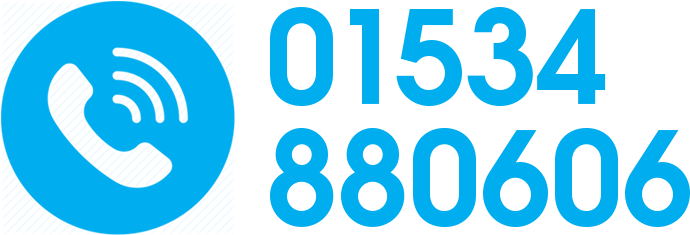 Skype Logo 2018 Png (1000x500), Png Download