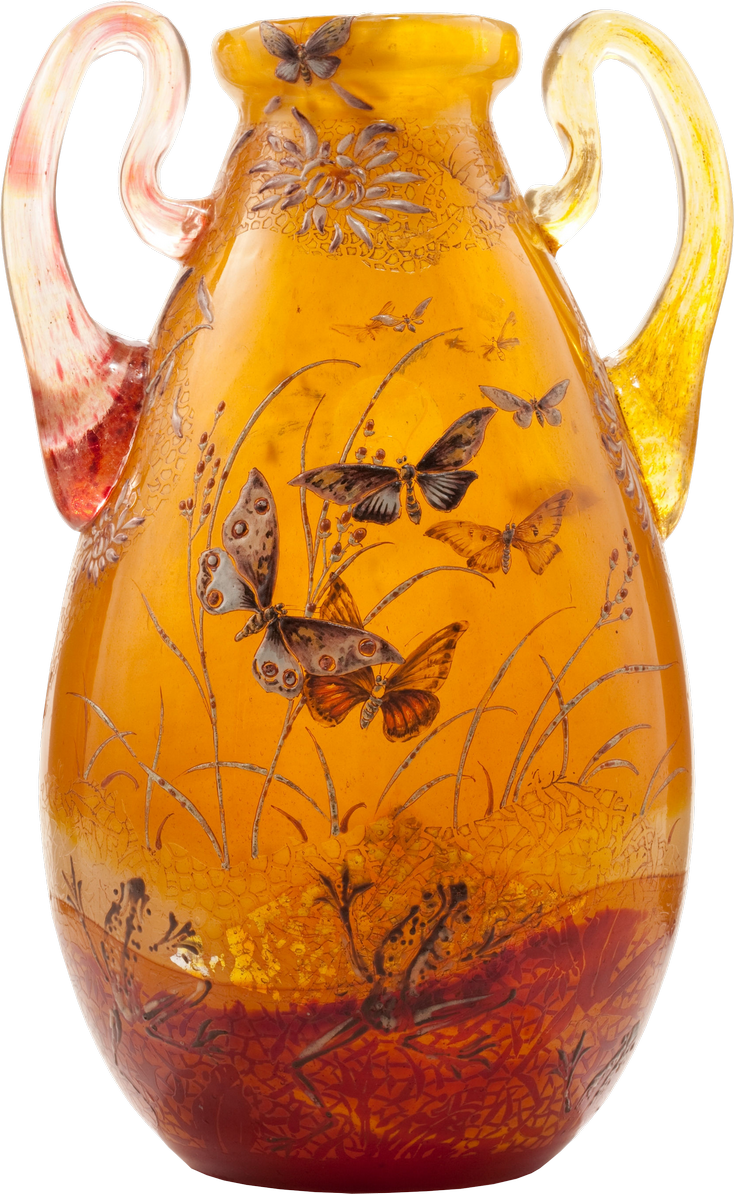 Download Png - Earthenware (734x1194), Png Download