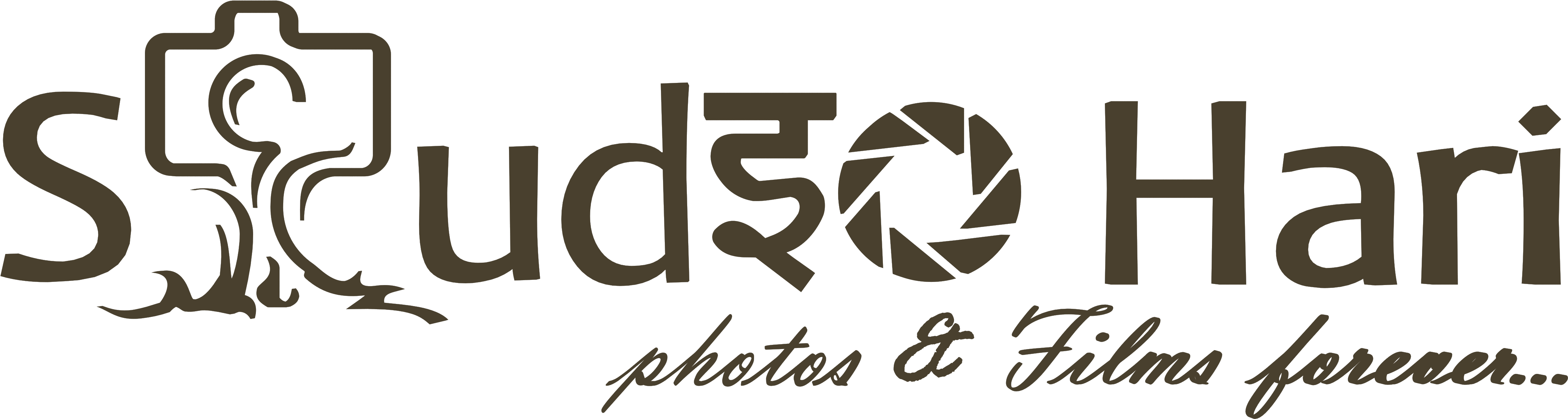 Best North Indian Wedding Photographer In Delhi Ncr - Calligraphy (5000x2813), Png Download