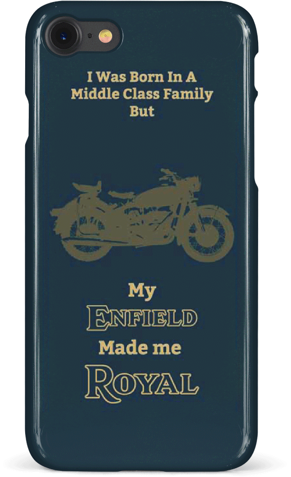 Click To Enlarge - Smartphone (1000x1000), Png Download