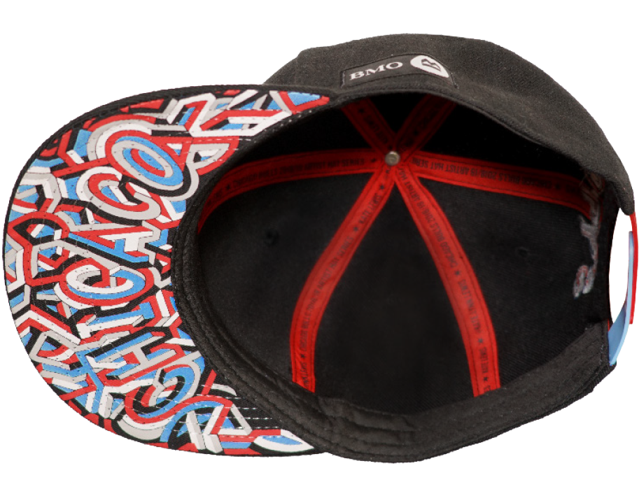 Kate Lewis - Baseball Cap (1196x771), Png Download