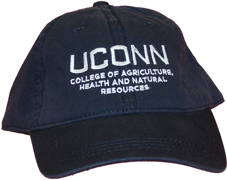 Cahnr Baseball Hat - Baseball Cap (800x711), Png Download