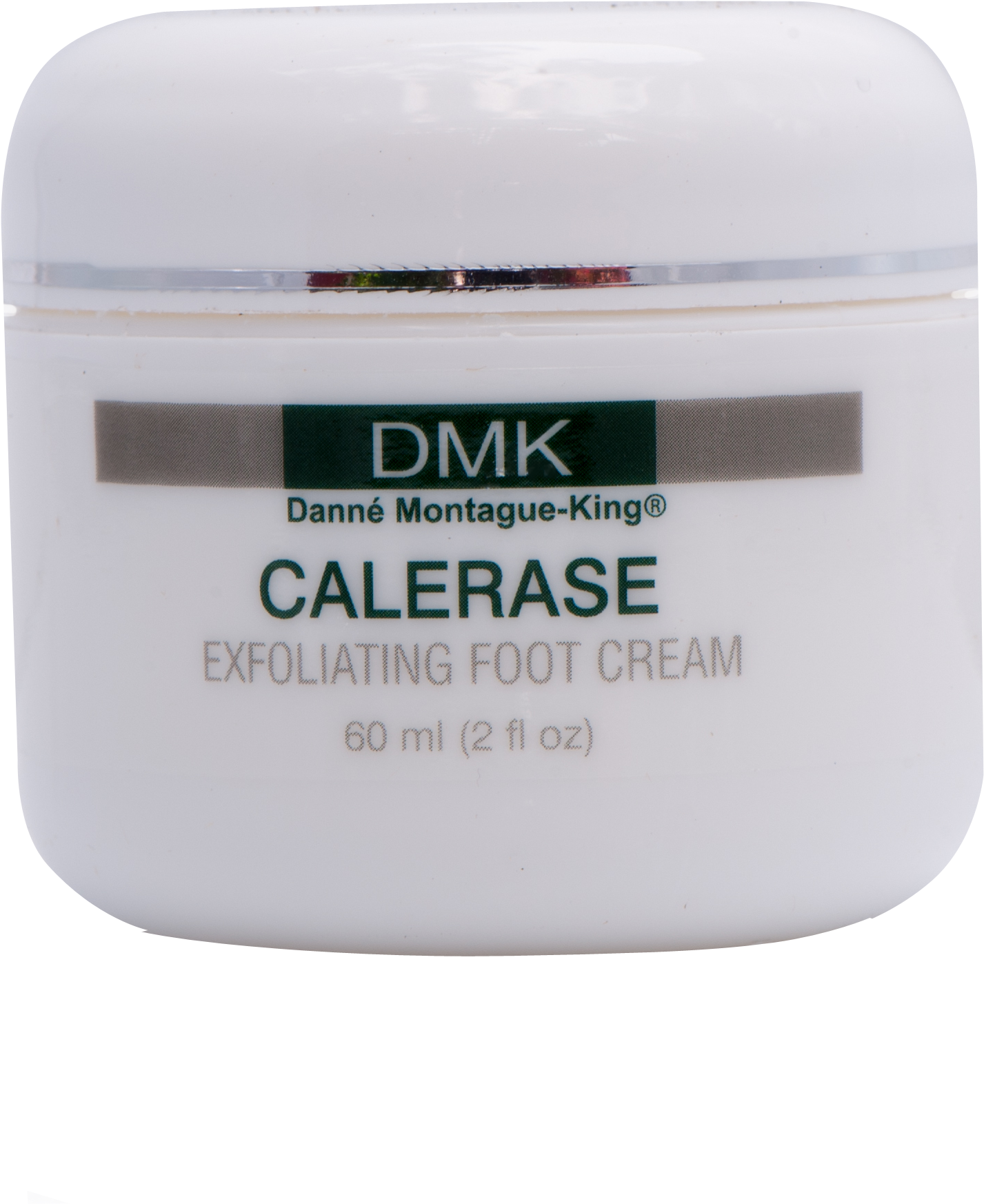 Calerase 2oz - Cosmetics (4256x2832), Png Download