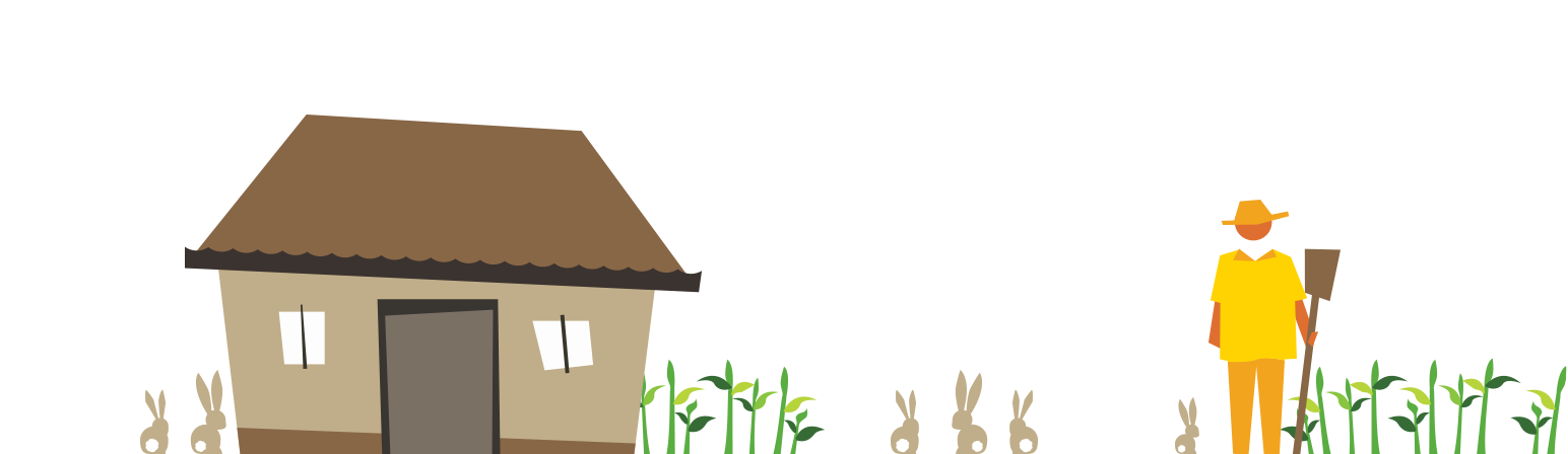 1544 X 448 1 - House (1544x448), Png Download