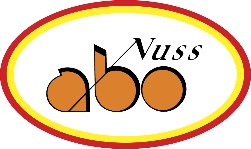 Abo Vector - Circle (800x474), Png Download