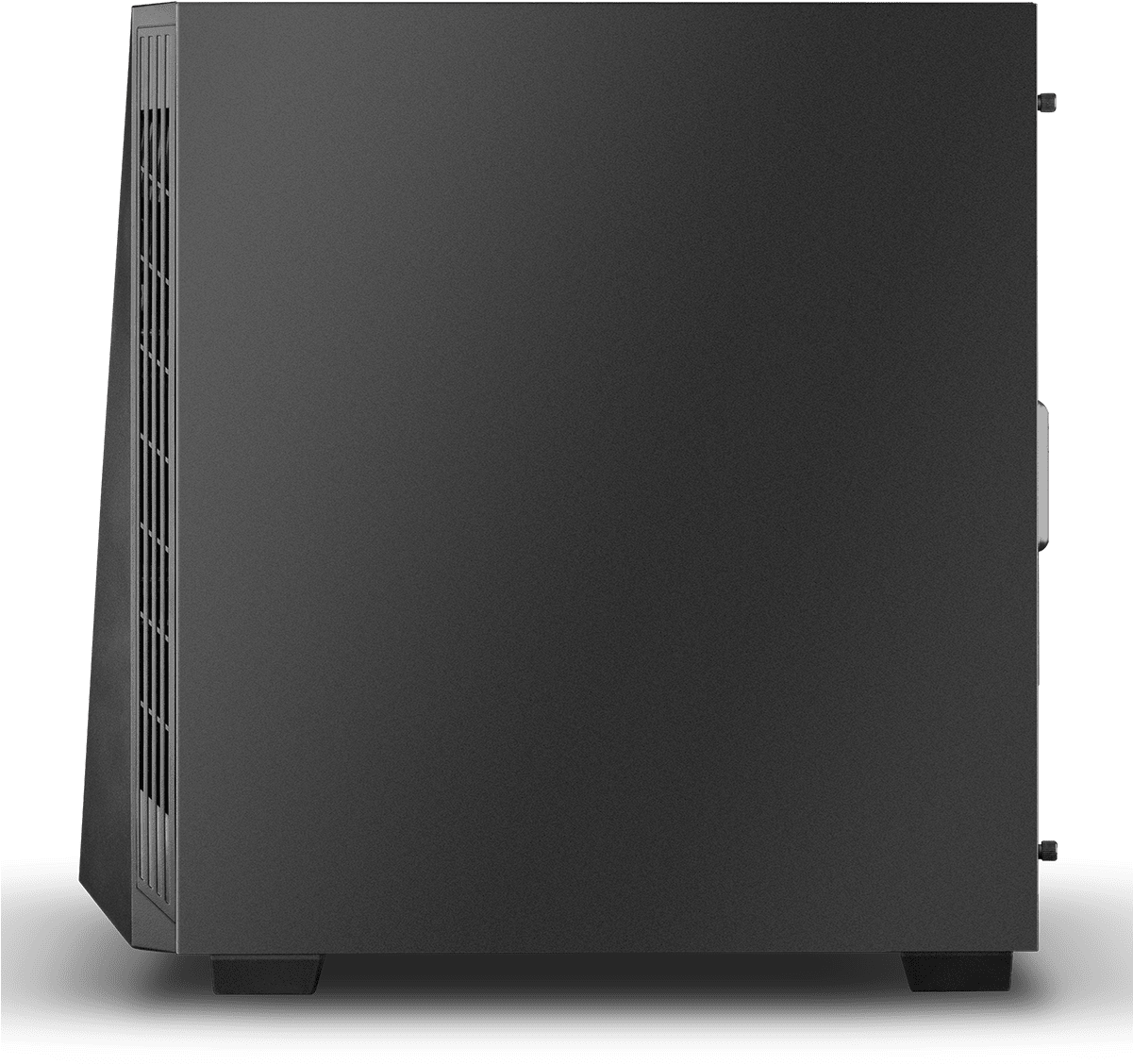 Electronics (1200x1200), Png Download