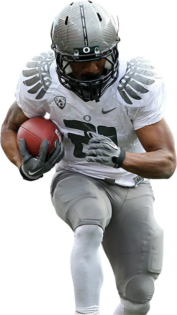 Lamichael James Photo Lammyjamezorz - Sprint Football (575x1023), Png Download