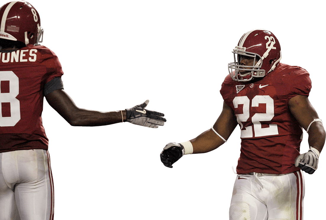 Jersey (1102x744), Png Download