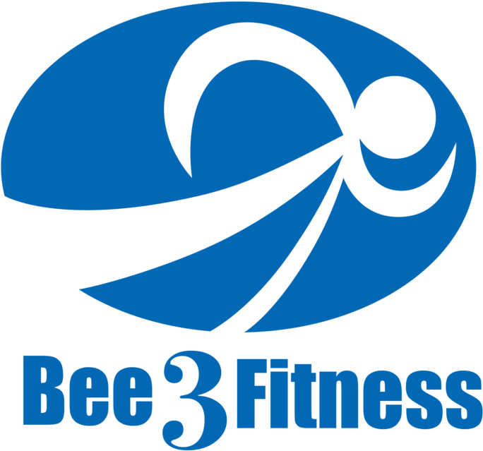 Tanya Jones Vinnie Jones - Graphic Design (1000x778), Png Download