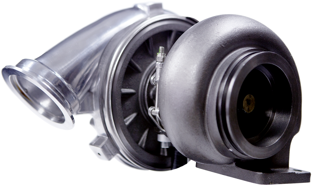 Pause - Turbine (1100x732), Png Download