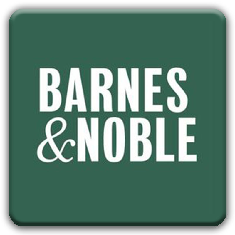 Buy The Unstuff Your Life Book - Barnes And Noble (800x800), Png Download