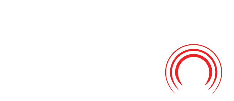 Circle (1100x815), Png Download