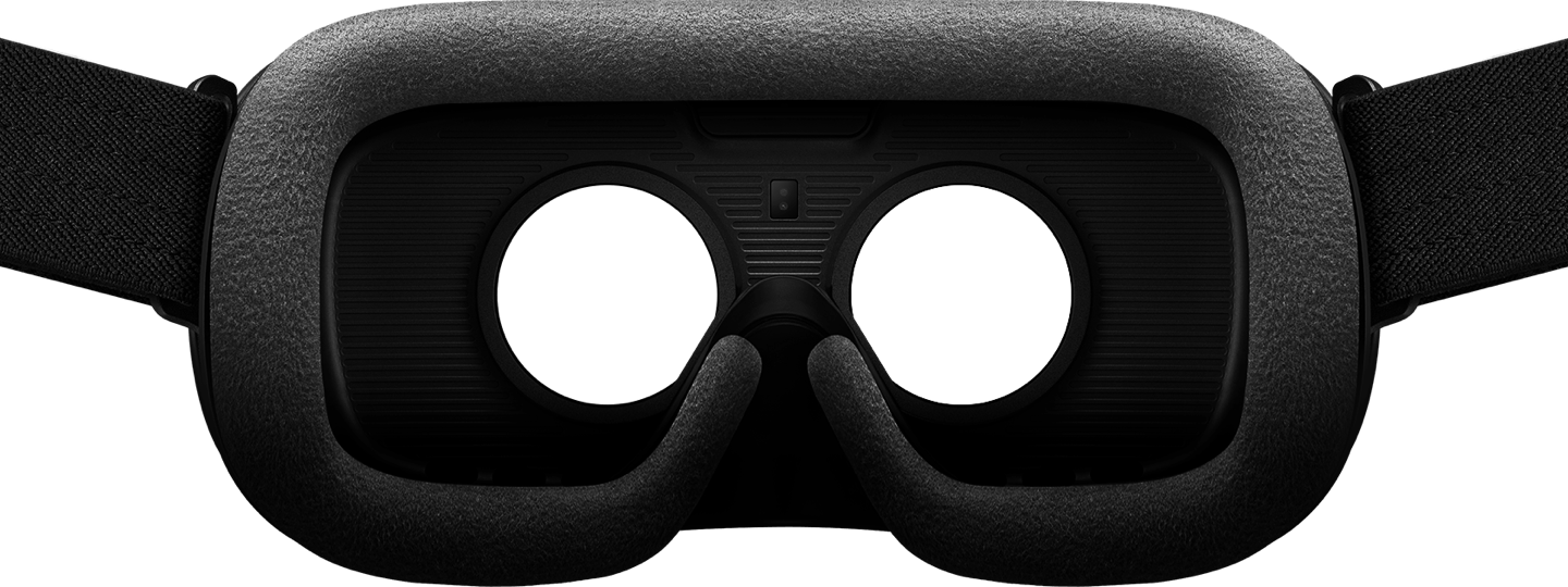 Škoda Motorsport Ar - Vr Png (1440x540), Png Download