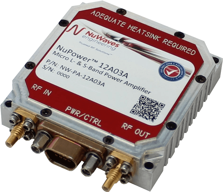 Find Us - Electronic Component (954x835), Png Download