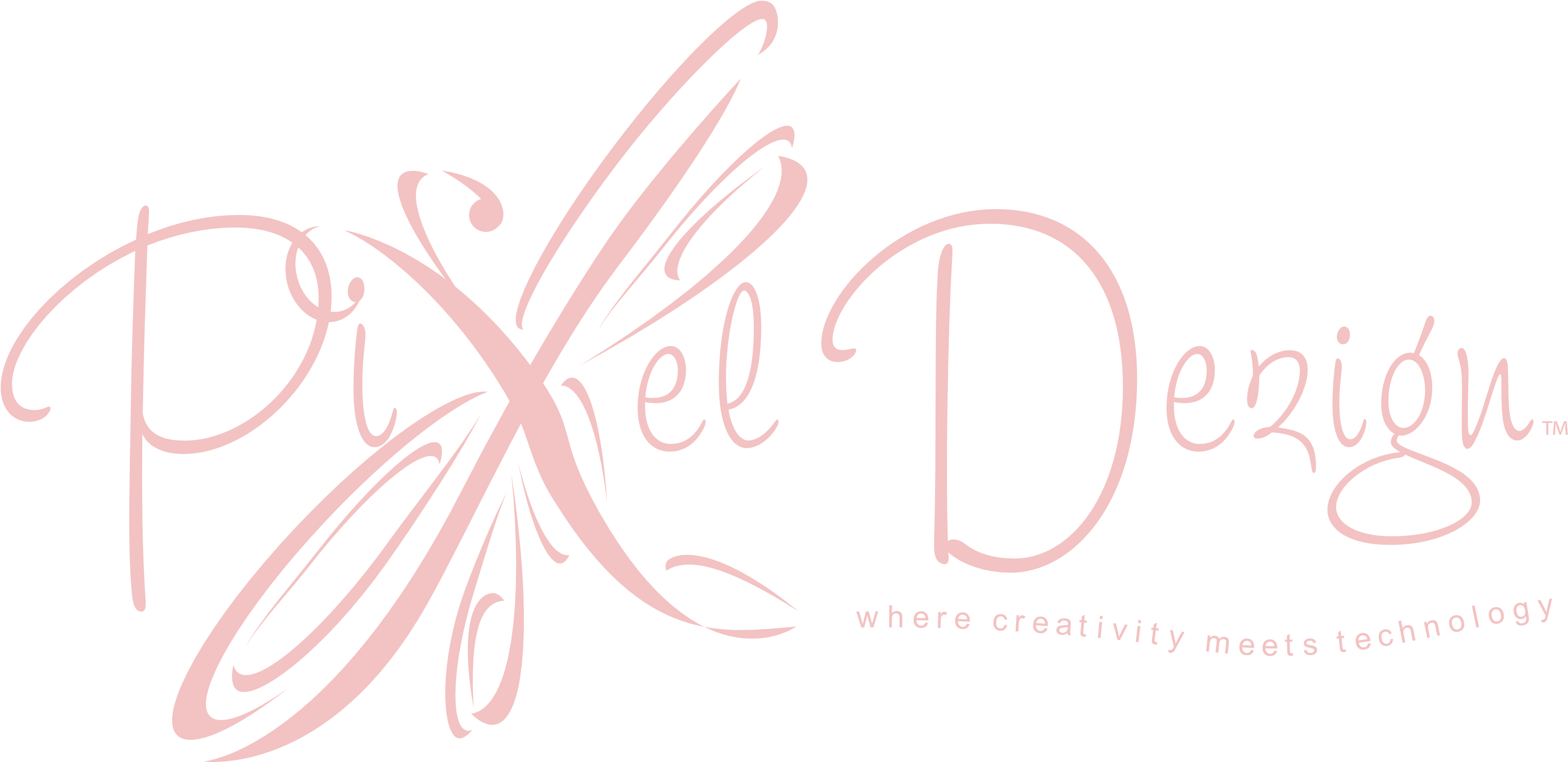 About - Calligraphy (3519x1882), Png Download
