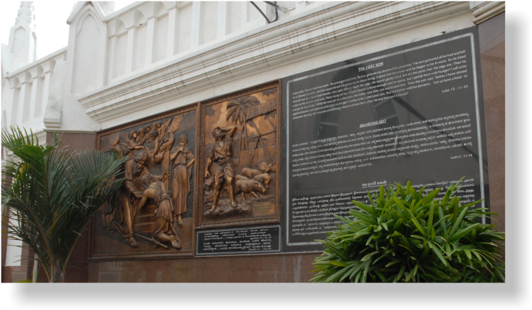 Photos - - Museum (796x474), Png Download