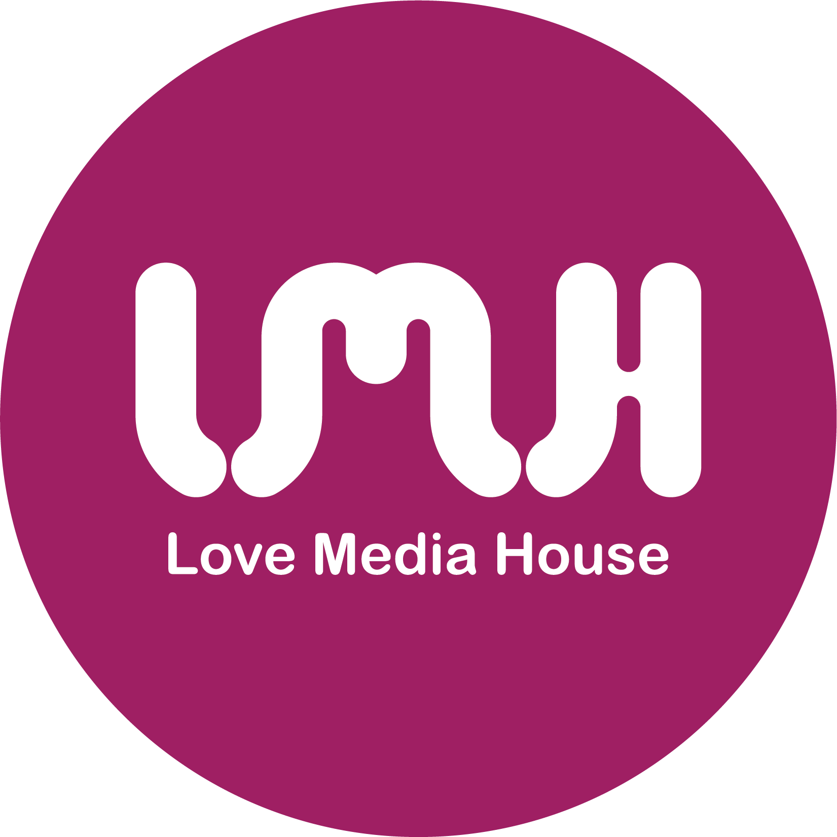Miami Production Facility Love Media House Bringing - Tickets On Sale Now Png (1651x1651), Png Download