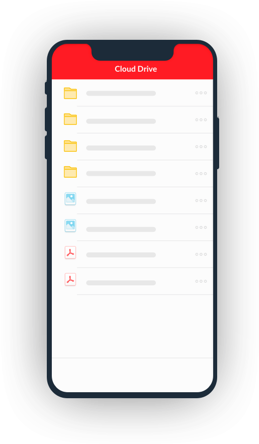 Smartphone (2987x1318), Png Download