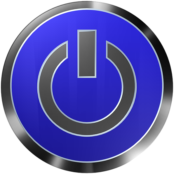 Emblem (640x640), Png Download