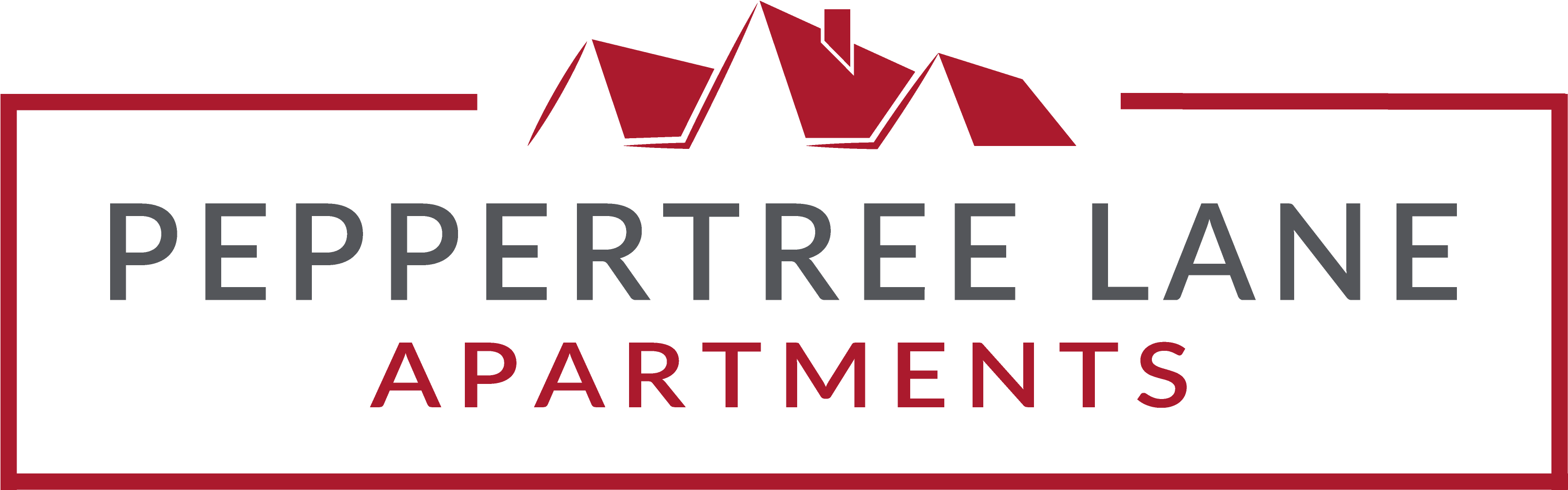 Jacksonville Property Logo - Marriott (3784x1342), Png Download
