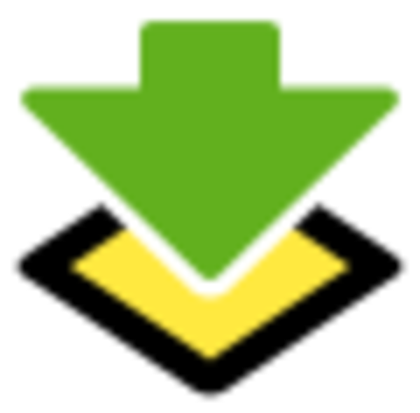 System Tray Clipart Free Clipart - Flatten Png (600x590), Png Download