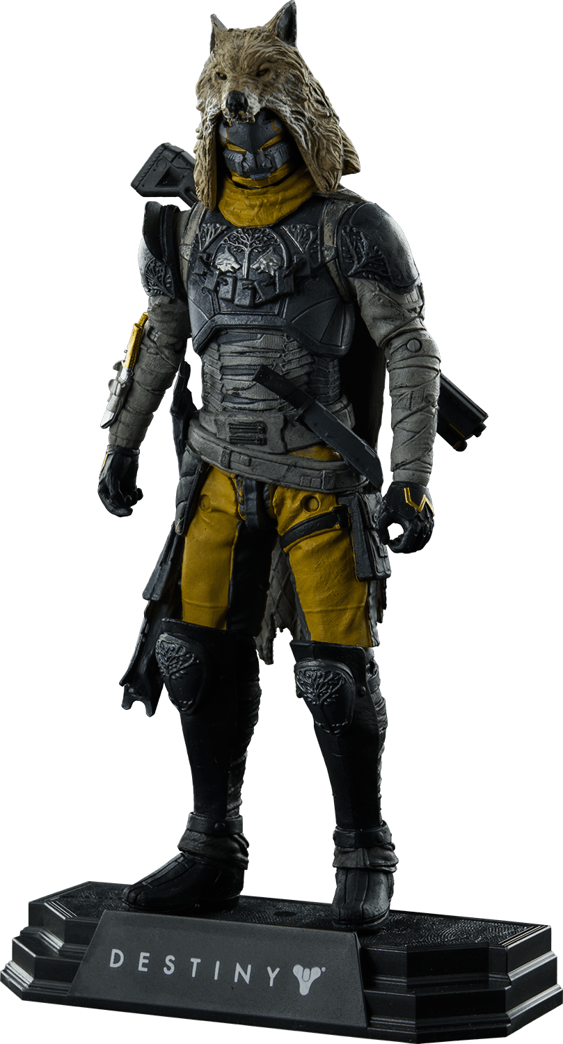 Destiny (809x1500), Png Download