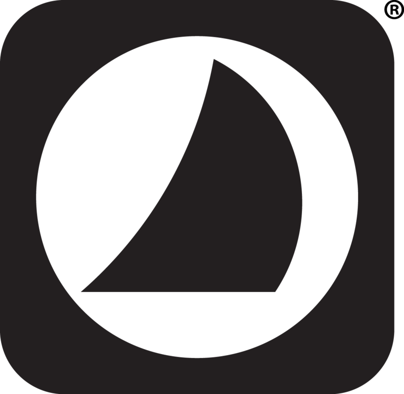 Circle (820x800), Png Download