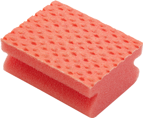 600 X 600 1 - Plastic (600x600), Png Download