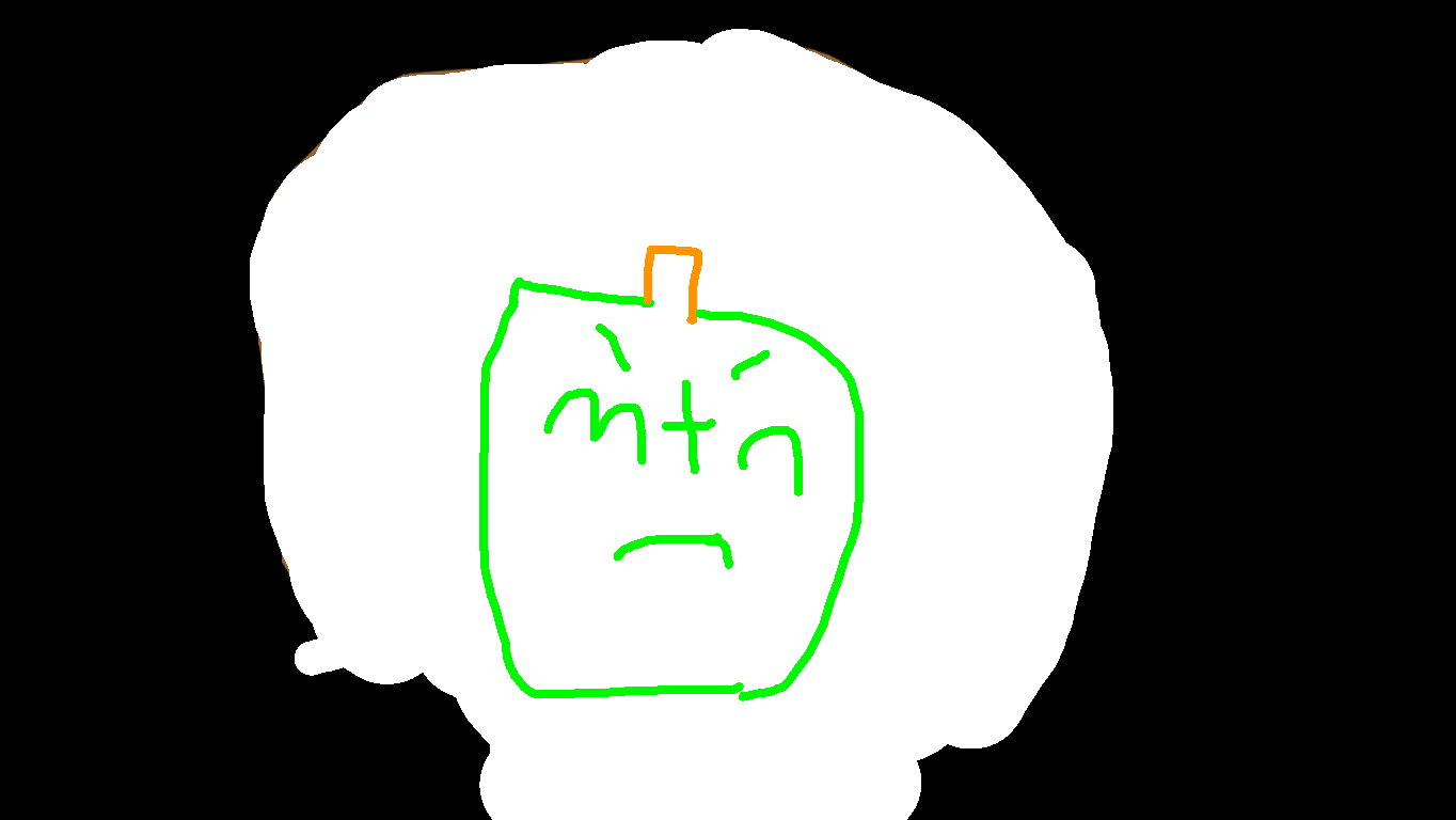 Background Scene - Mtn Dew (1364x768), Png Download