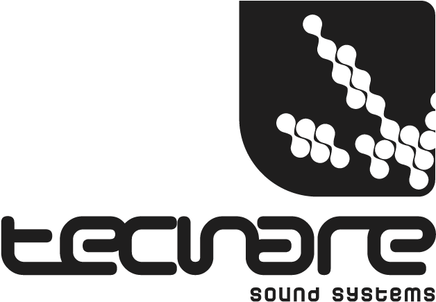 Tecnare Logo (696x509), Png Download