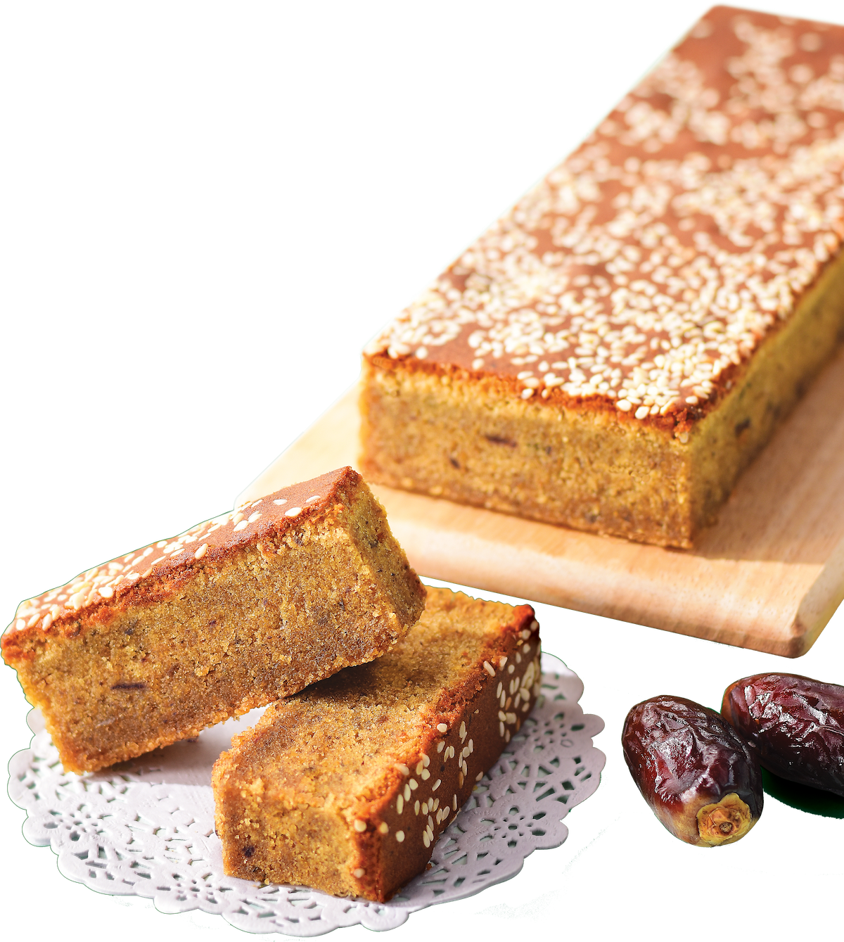 Sponge Cake Clipart Cake Stall - Snack Cake (1200x1339), Png Download