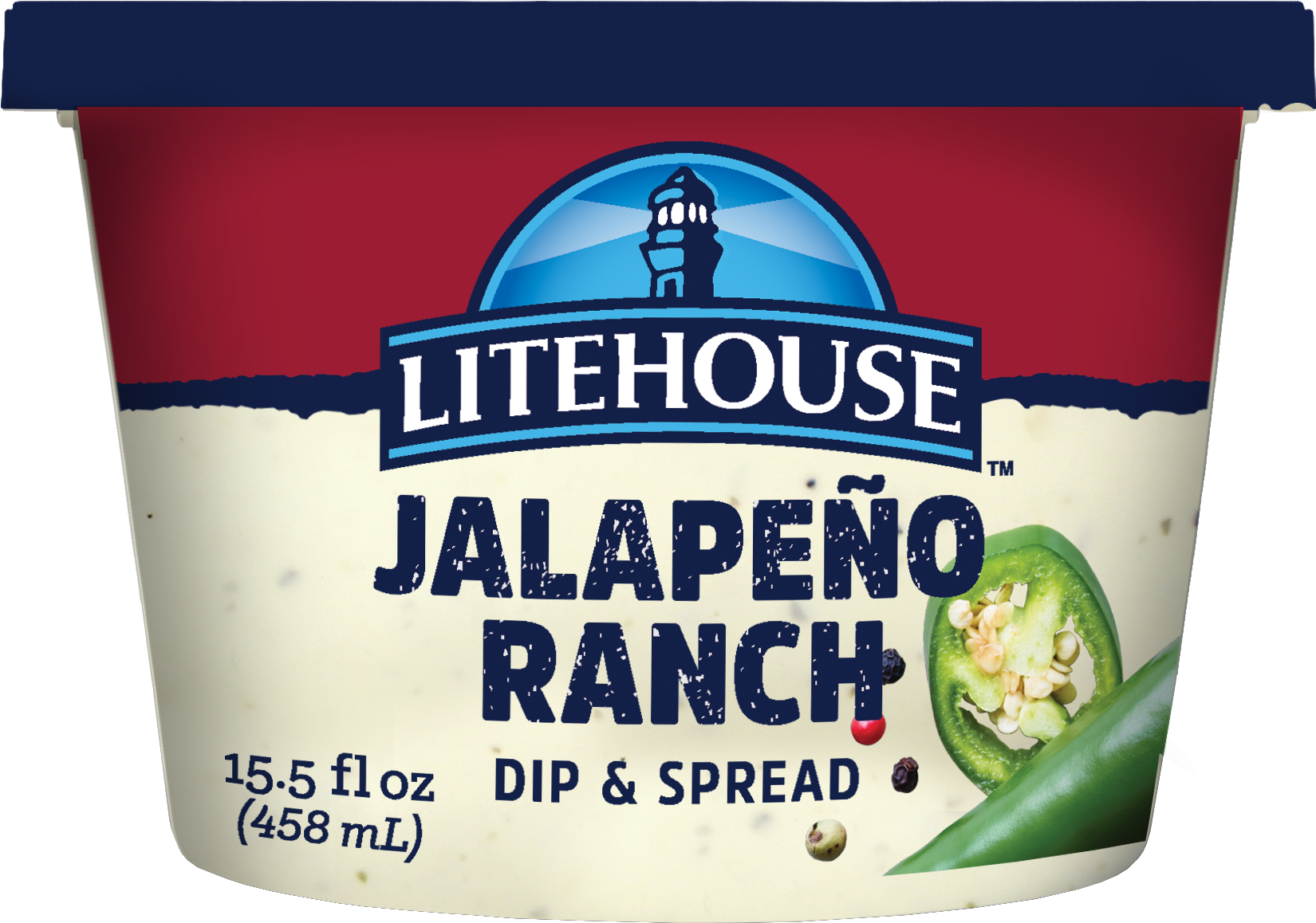 Vegetable (1800x1350), Png Download