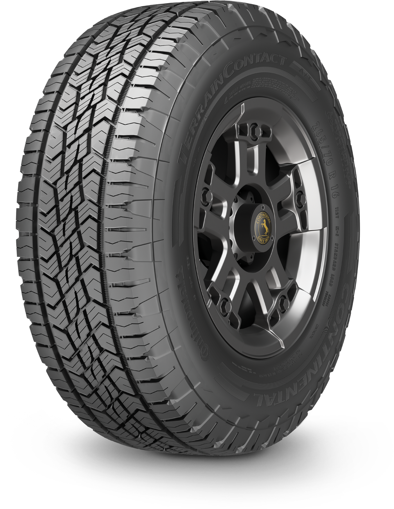 Tire Track Png (1584x1760), Png Download