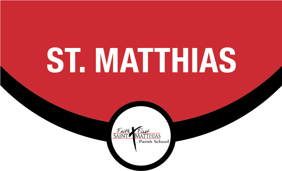 Matthias Parish School Open House - Circle (940x628), Png Download