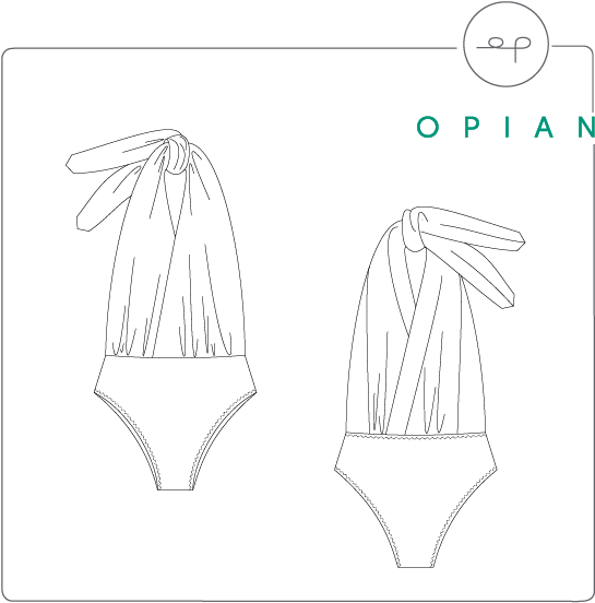 600 X 600 1 - Sketch (600x600), Png Download