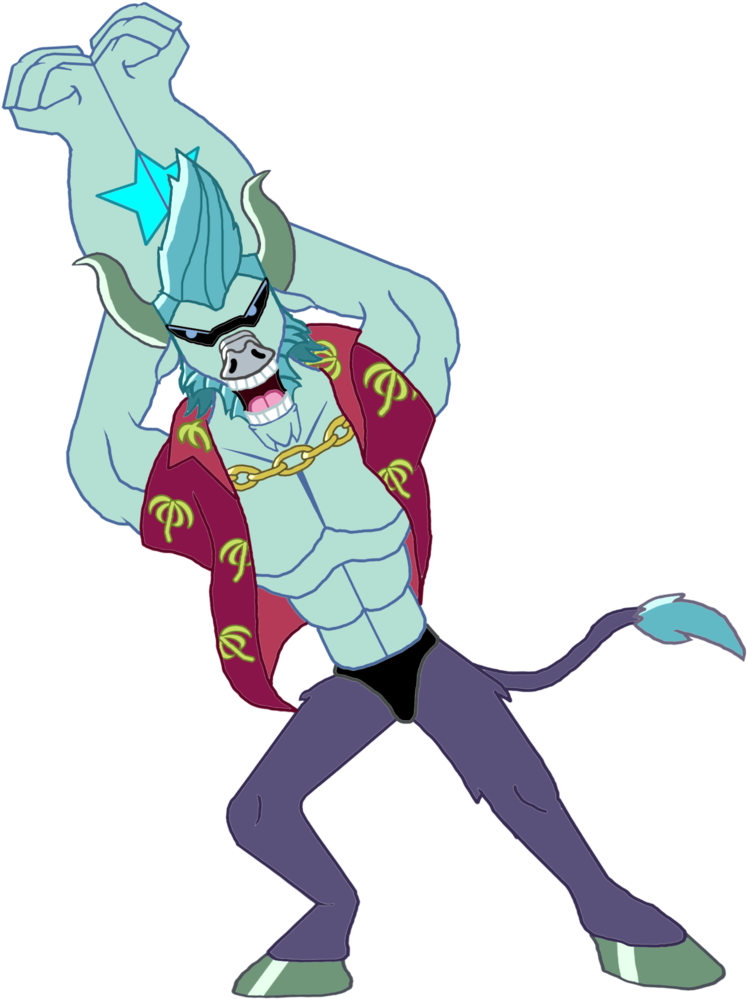 Download One Piece Clipart Franky One Piece Franky Art Full Size Png Image Pngkit Download One Piece Clipart Franky One Piece Franky Art Full Size Png Image Pngkit