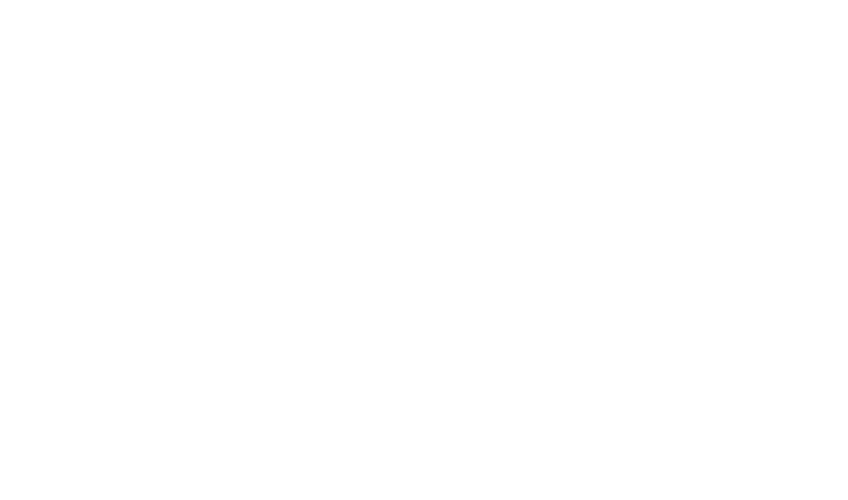 Happyland Logo White (1000x1000), Png Download