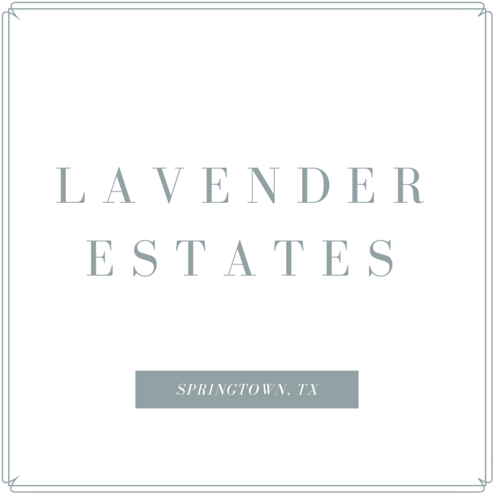 Open House - Beige (1000x1000), Png Download