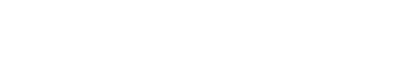 The Open House - Darkness (1280x288), Png Download