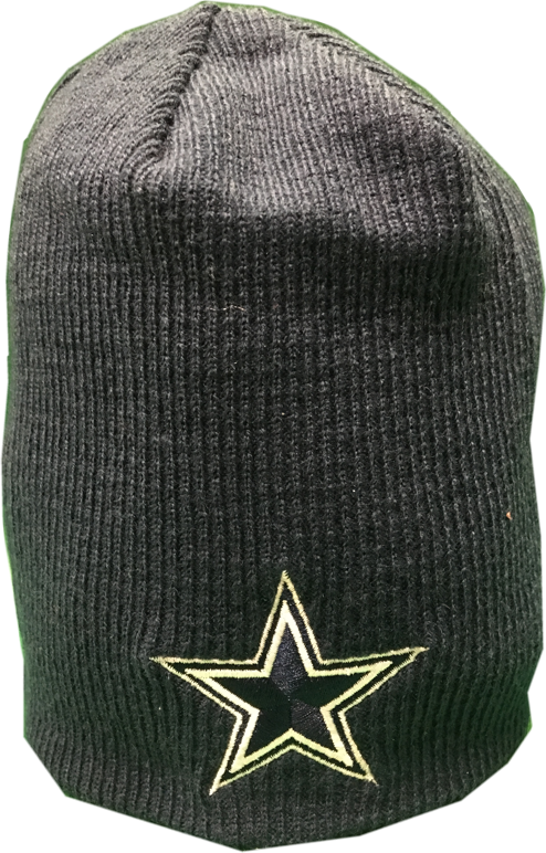 Dallas Cowboys (494x772), Png Download