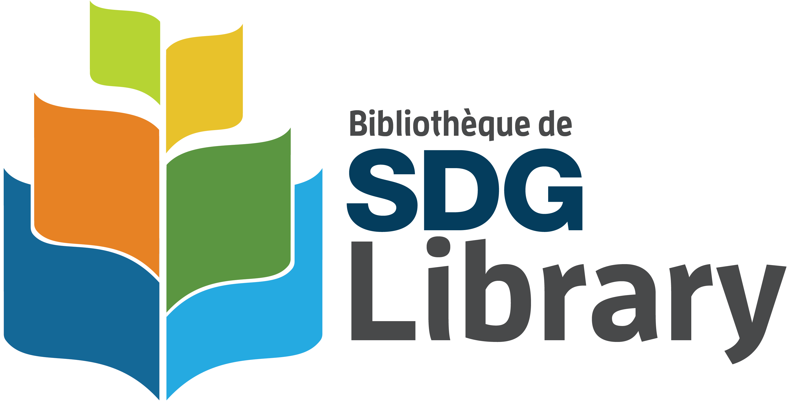 Family Movie Night - Sdg Library (3210x1654), Png Download