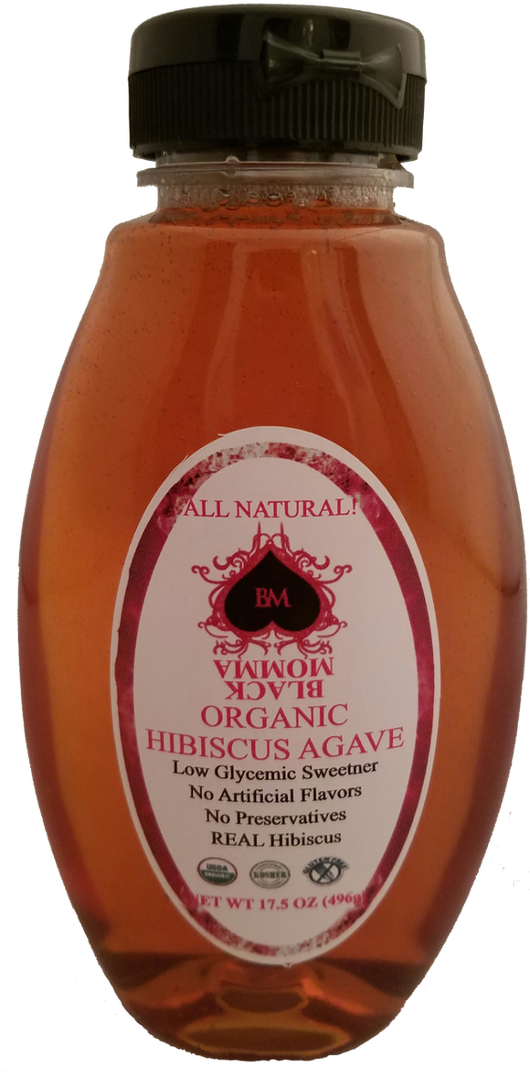 Click To Enlarge - Bottle (579x1200), Png Download