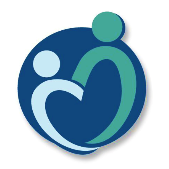 Chichester Child Psychology Chichester - Mediation (590x590), Png Download