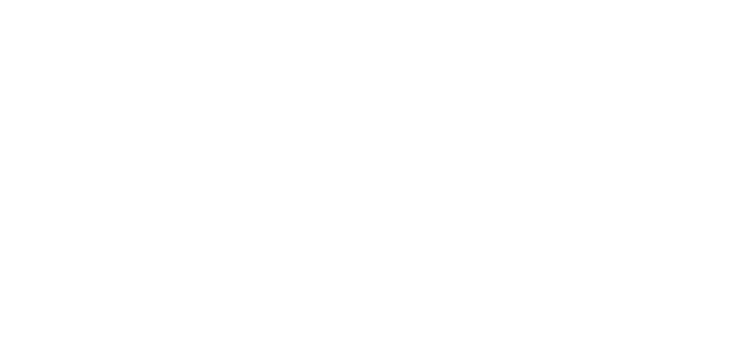 After Months Of Fabricating A Complex Rigging System, - Hyundai (804x434), Png Download
