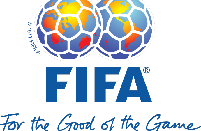 Kia And Hyundai Watching Fifa Developments - Fifa For The Good Of The Game (690x450), Png Download