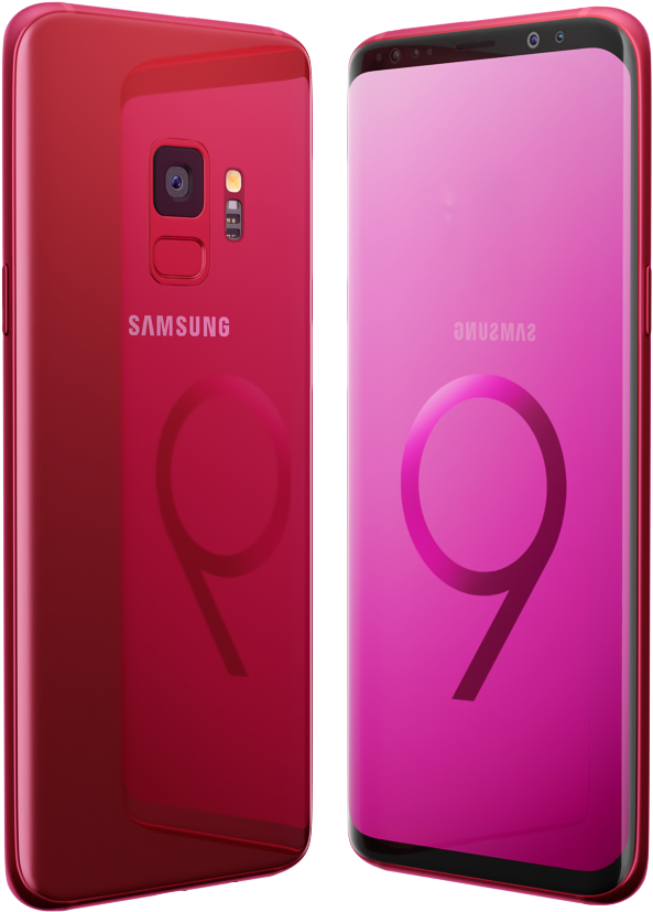 Preview/i5 - Mobile Phone (1000x1000), Png Download