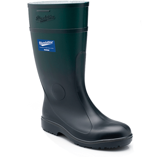 Download Men's Or Women's Food Industry Gumboots Gumboot Png Full