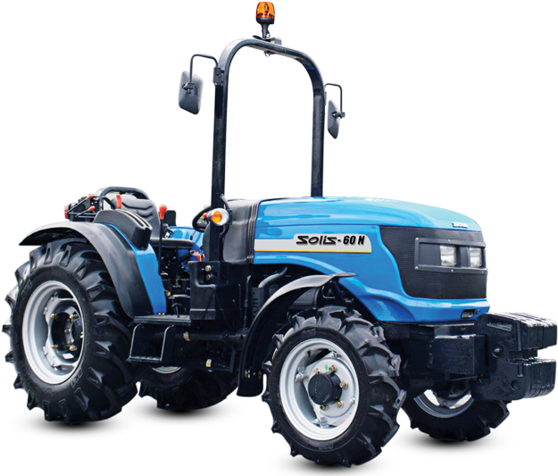 Solis 60 N - Kombajn Do Porzeczek Własnej Roboty (800x533), Png Download