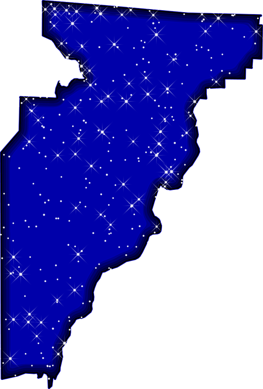For Help With Png Maps, Or Deciding Which Format Of - Flag (520x768), Png Download