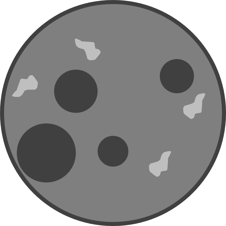 1 - Breathing Apparatus (727x727), Png Download